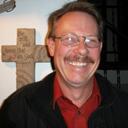 Bruce Hatfield - @mrBWHat - Twitter