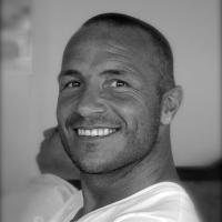 Per Pedersen (@p69per) 's Twitter Profile