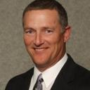 Dennis Conlon - @dwsconlon - Twitter