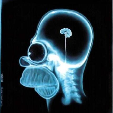 caio77correia's profile picture. Bem pensado!