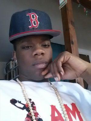 OverlordCas's profile picture. Overlord/SS