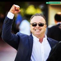 Trevor Andrews (@tmaracing) 's Twitter Profile