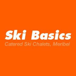 Skibasics