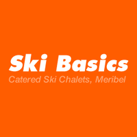 Skibasics (@skibasicmeribel) 's Twitter Profile