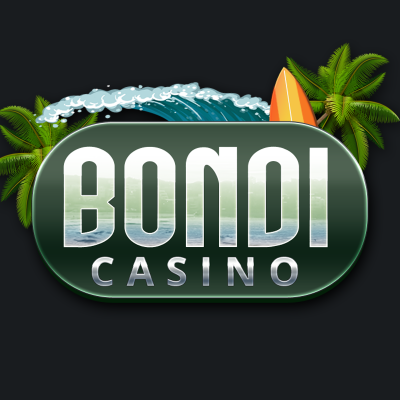 Casino Casino
