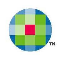WK Tax&Accounting (@avanzerwk) 's Twitter Profile Photo