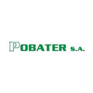Pobater es una empresa consolidada en el mercado argentino, que presta servicios de almacenaje de hidrocarburos, productos químicos y líquidos.
