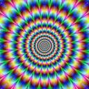 Bailey Maher - @ghettokidz - Twitter