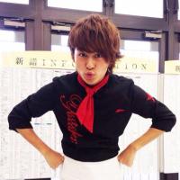 ♡ようちゃむ♡ SA♡KU♡RA Kumya JSK II by Baby, the Stars Shine Bright