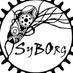 SYBORG (@erblabs) Twitter profile photo SYBORG (@erblabs) Twitter profile photo