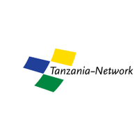 Tanzania-Network.de (@tanzanianetwork) 's Twitter Profile
