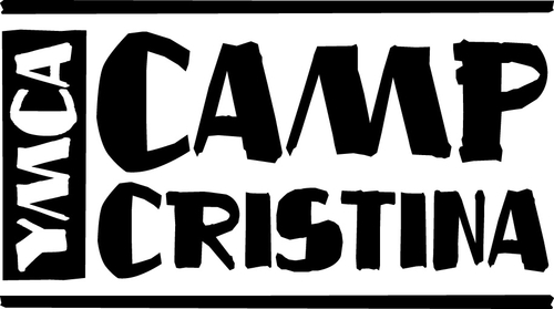 YMCA Camp Cristina is a 65 acre program site. We offer Summer Camp, Afterschool Care, Youth Sports, Swim Lessons, and more! Questions? Call 813.677.8400