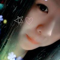 aichan (@ta_ai_ka) 's Twitter Profile