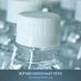Bottled Water Matters (@bwmatters) Twitter profile photo Bottled Water Matters (@bwmatters) Twitter profile photo