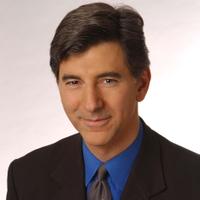 Budd Mishkin (@buddmishkinnyc) 's Twitter Profile
