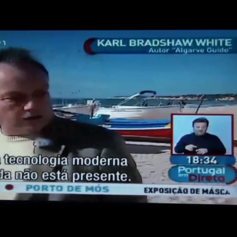 BradshawWhite's profile picture. Author, Writer, inspired by life and travel.What we write today, can become part of history that leaves a legacy.