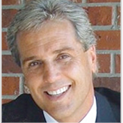 Air Safety Investigator - NBC Aviation Analyst. 2016 Inductee to the Living Legends of Aviation