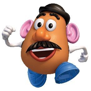 soutasoccer1's profile picture. 