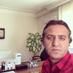 Tuncay demirpolat (@demirpolat35) Twitter profile photo Tuncay demirpolat (@demirpolat35) Twitter profile photo