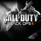 TRIPLEATOMICBRO's profile picture. we are triple atomic gaming