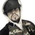 DA InkPusha (@juanchoinkpusha) Twitter profile photo DA InkPusha (@juanchoinkpusha) Twitter profile photo
