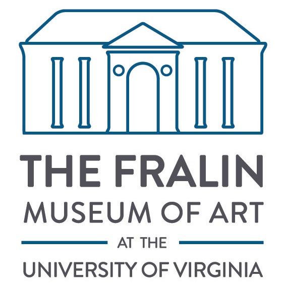 Founded in 1935, The Fralin Museum of Art at the University of Virginia maintains a collection of nearly 14,000 objects. Share with us: #TheFralin