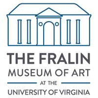 FralinMuseumUVA (@fralinmuseumuva) 's Twitter Profile