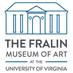 FralinMuseumUVA (@fralinmuseumuva) Twitter profile photo FralinMuseumUVA (@fralinmuseumuva) Twitter profile photo