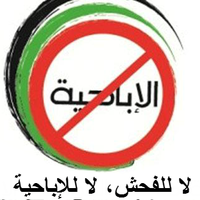 احفظ عينيك عن الحرام (@noobscenity) 's Twitter Profile