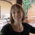 Gillian WT (@gillian_wt) Twitter profile photo Gillian WT (@gillian_wt) Twitter profile photo