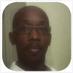 zee (@countryboi30) Twitter profile photo zee (@countryboi30) Twitter profile photo