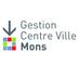 MonsCentreVille (@monscentreville) Twitter profile photo MonsCentreVille (@monscentreville) Twitter profile photo