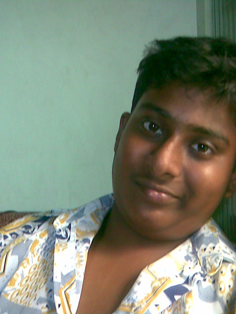 mumbai_fan's profile picture. 