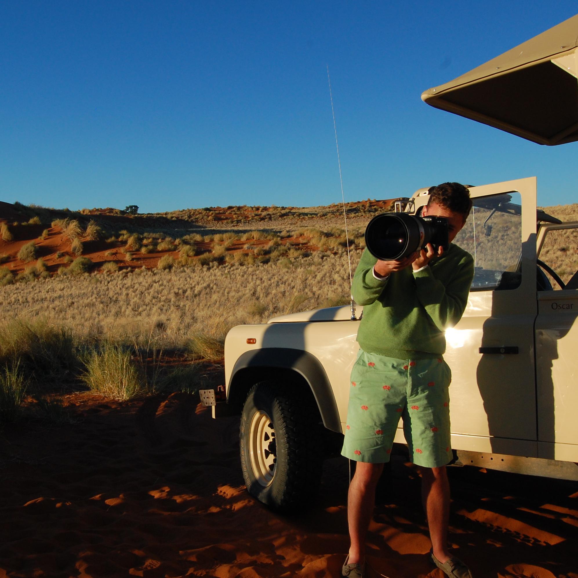 jthetzel's profile picture. 