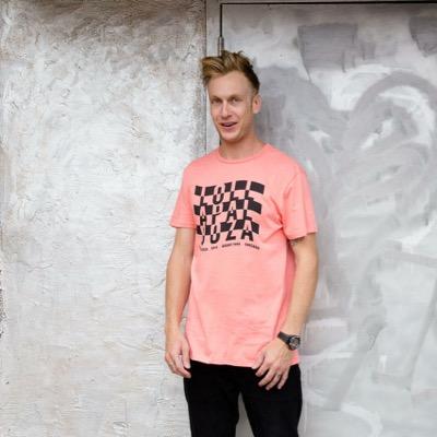 Captain_NsaneO's profile picture. I'm flexing too hard in the streets, they call me Flexington