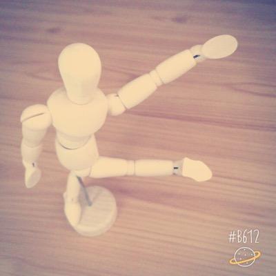 teqWkqpX2c1IBMQ's profile picture. YouTube大好き/はじめしゃちょー/ユニバ/ジブリ/リトルグリーンメン    結構なんでも大好き派人間。
              基本暇人で紛れも無いただの学生でごわすよろしく