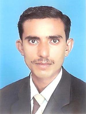asghar4836's profile picture. http://t.co/SRGbqO4RI7