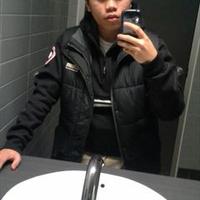 BB (@bryllborja) 's Twitter Profile