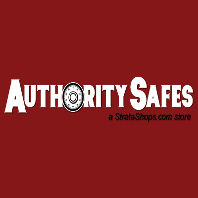 authoritysafes's profile picture. Premium quality home and business security safes, home and business security products.