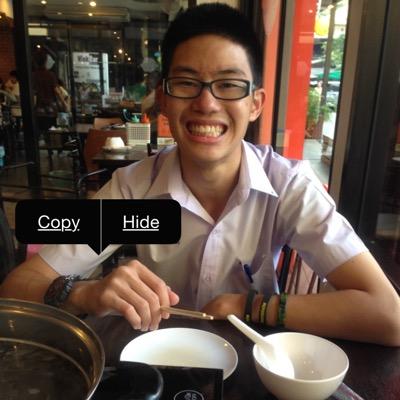 mikey1420101's profile picture. 