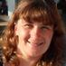 Rhoda Hardie (@rhodapr2013) Twitter profile photo Rhoda Hardie (@rhodapr2013) Twitter profile photo