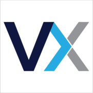 VoxDev (@voxdev) 's Twitter Profile