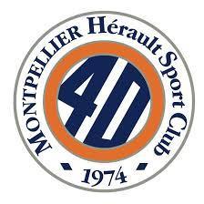 Flo34Florent's profile picture. 