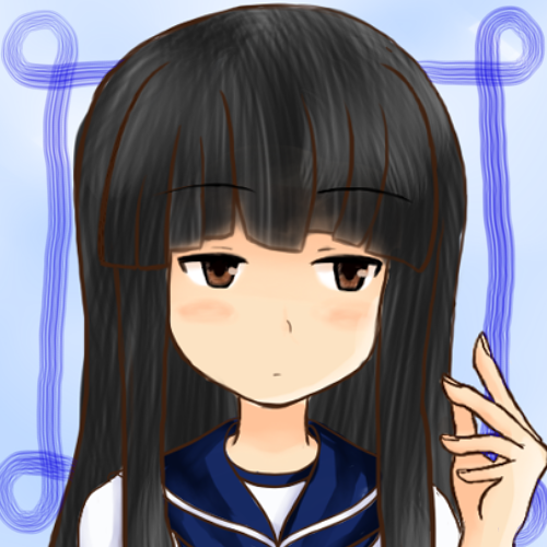 めいめいじさんのプロフィール画像