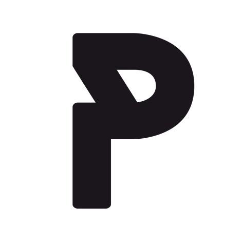 PARLYapp Profile Picture