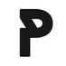 PARLY (@parlyapp) Twitter profile photo PARLY (@parlyapp) Twitter profile photo