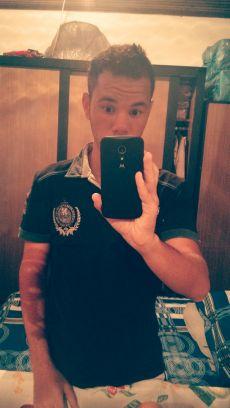 paulofabrycio's profile picture. sou um tipo q de gorato q gosta da coisas mais sinples da vida adoro fazer novas amizades  a garela entao me segue ai no twitter blz @paulofabrycio obrigado