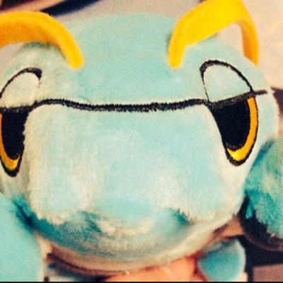 ぱぴーbotさんのプロフィール画像