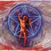 Fritz Esser (@fritzesser) Twitter profile photo Fritz Esser (@fritzesser) Twitter profile photo