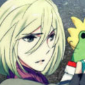 ジン ムソウ Aquarionjin Twitter ジン ムソウ Aquarionjin Twitter